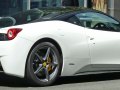 zdjęcie 458