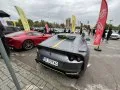 Ferrari 812 812 Superfast — 57