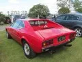 Ferrari Dino Dino GT4 (208/308) — 5