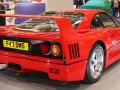 zdjęcie F40