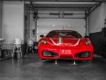 zdjęcie F430