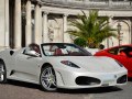 zdjęcie F430