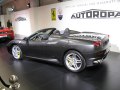 zdjęcie F430