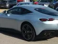 Ferrari Roma Roma — 5