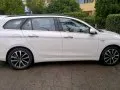 Fiat Tipo Tipo (358) Wagon — 2
