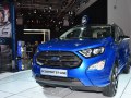 zdjęcie EcoSport
