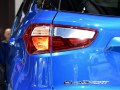 zdjęcie EcoSport