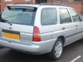 zdjęcie Escort