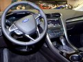 zdjęcie Mondeo