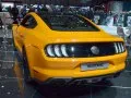Ford Mustang Mustang VI (facelift 2017) — 35