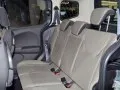 Ford Tourneo Courier Tourneo Courier I (facelift 2017) — 6