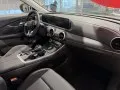 Forthing T5 EVO T5 EVO — 32