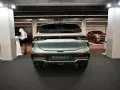 Forthing T5 EVO T5 EVO — 45