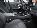 Forthing T5 EVO T5 EVO — 50