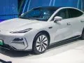 Geely Galaxy E8 Galaxy E8 — 3