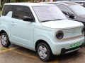 Panda Mini