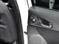 Honda Civic Civic X Hatchback — 13