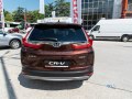 zdjęcie CR-V