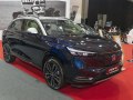 zdjęcie HR-V