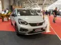 Honda Jazz Jazz IV (facelift 2023) — 5