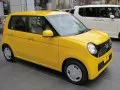 Honda N-One N-One I — 18