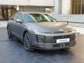 Grandeur/Azera VII (GN7)