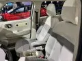 Hyundai Inster Inster — 6