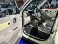 Hyundai Inster Inster — 7