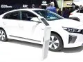 Hyundai IONIQ IONIQ — 19