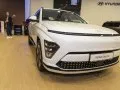 Hyundai Kona Kona II — 29