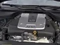 Infiniti G G37 Coupe (V36) — 12