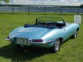 zdjęcie E-type