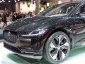 zdjęcie I-Pace