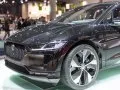 Jaguar I-Pace I-Pace — 23