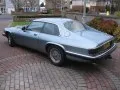 Jaguar XJS XJS Coupe — 9