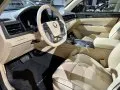 KGM Rexton Rexton — 5