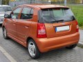 zdjęcie Picanto