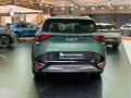 zdjęcie Sportage