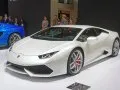 Lamborghini Huracan Huracan LP 610-4 — 12