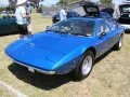 Lamborghini Urraco Urraco — 4