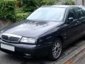 Lancia Kappa Kappa Station Wagon (838) — 3