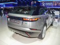 zdjęcie Range Rover Velar