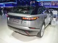 Land Rover Range Rover Velar Range Rover Velar — 5
