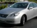 Lexus ES ES V (XV40)