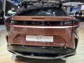 Lexus RZ RZ — 6
