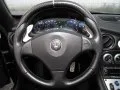 Maserati GranSport GranSport — 6