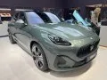 Maserati Grecale Grecale — 32