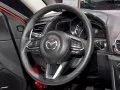 Mazda 3 3 III Hatchback (BM, facelift 2017) — 7