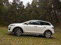 zdjęcie CX-7