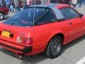 Mazda RX-7 RX 7 I (SA) — 3